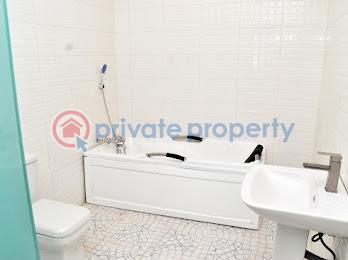 4 bedroom Terraced Duplex For Sale Ikota Lekki Lagos - 10