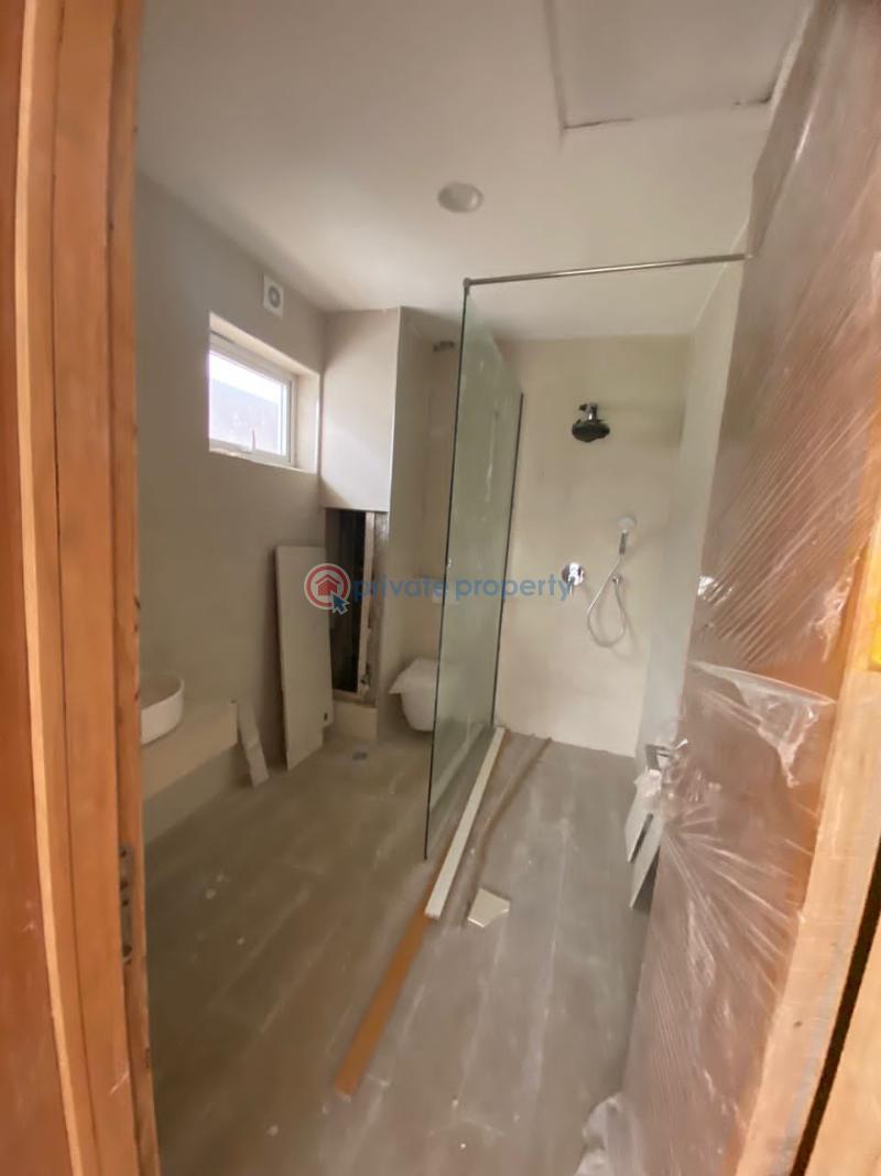 4 bedroom Terraced Duplex For Sale Ikoyi Lagos - 13