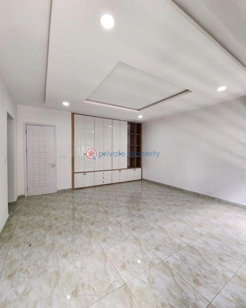 4 bedroom Terrace For Sale Victoria Island Lagos - 1