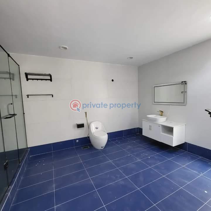 4 bedroom Duplex For Sale Banana Island Ikoyi Lagos - 7