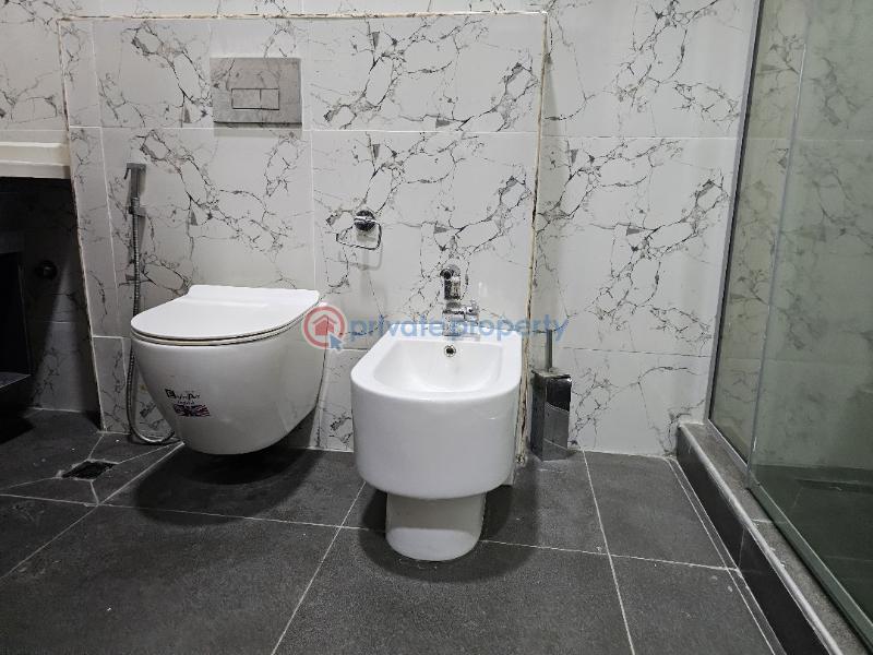 5 bedroom Detached Duplex For Sale Ikate Elegushi Lekki Lagos - 10