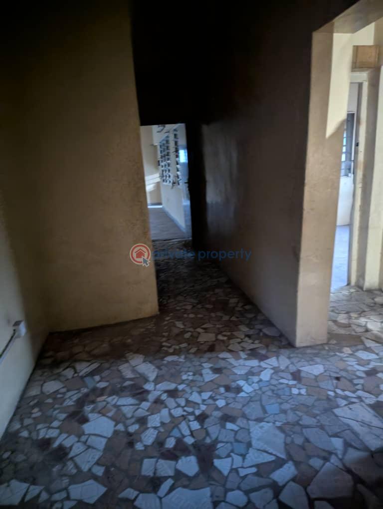 5 bedroom Hotel For Rent Ibara Housing Estate. Oke Mosan Abeokuta Ogun - 3