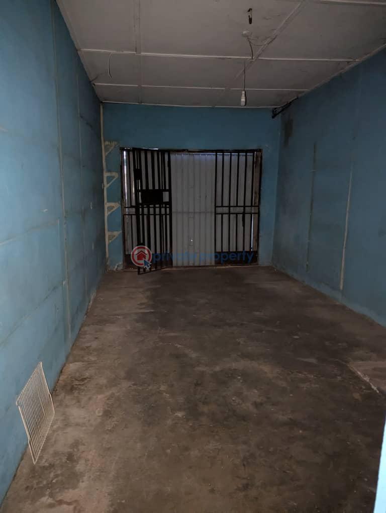5 bedroom Hotel For Rent Ibara Housing Estate. Oke Mosan Abeokuta Ogun - 10