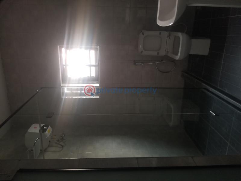 5 bedroom Detached Bungalow For Sale Laderin Estate. Oke Mosan Abeokuta Ogun - 13