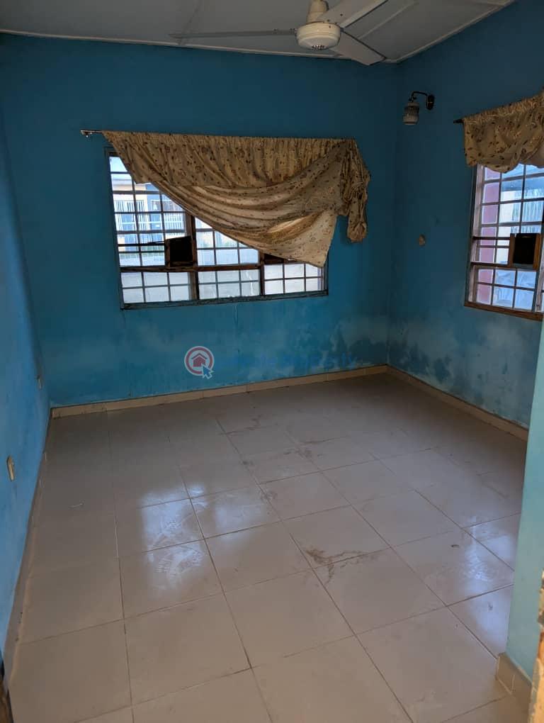 5 bedroom Hotel For Rent Ibara Housing Estate. Oke Mosan Abeokuta Ogun - 8