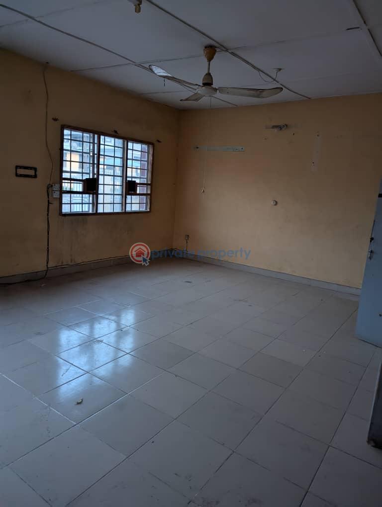 5 bedroom Hotel For Rent Ibara Housing Estate. Oke Mosan Abeokuta Ogun - 7