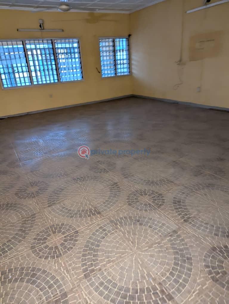 5 bedroom Hotel For Rent Ibara Housing Estate. Oke Mosan Abeokuta Ogun - 5