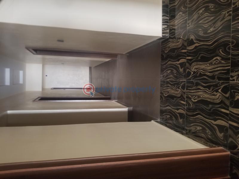 5 bedroom Detached Bungalow For Sale Laderin Estate. Oke Mosan Abeokuta Ogun - 22