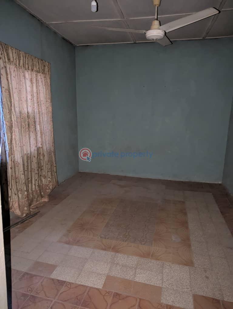 5 bedroom Hotel For Rent Ibara Housing Estate. Oke Mosan Abeokuta Ogun - 9