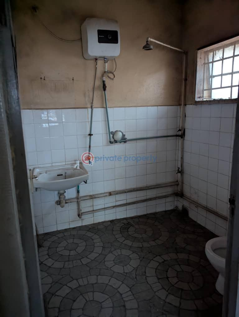 5 bedroom Hotel For Rent Ibara Housing Estate. Oke Mosan Abeokuta Ogun - 12