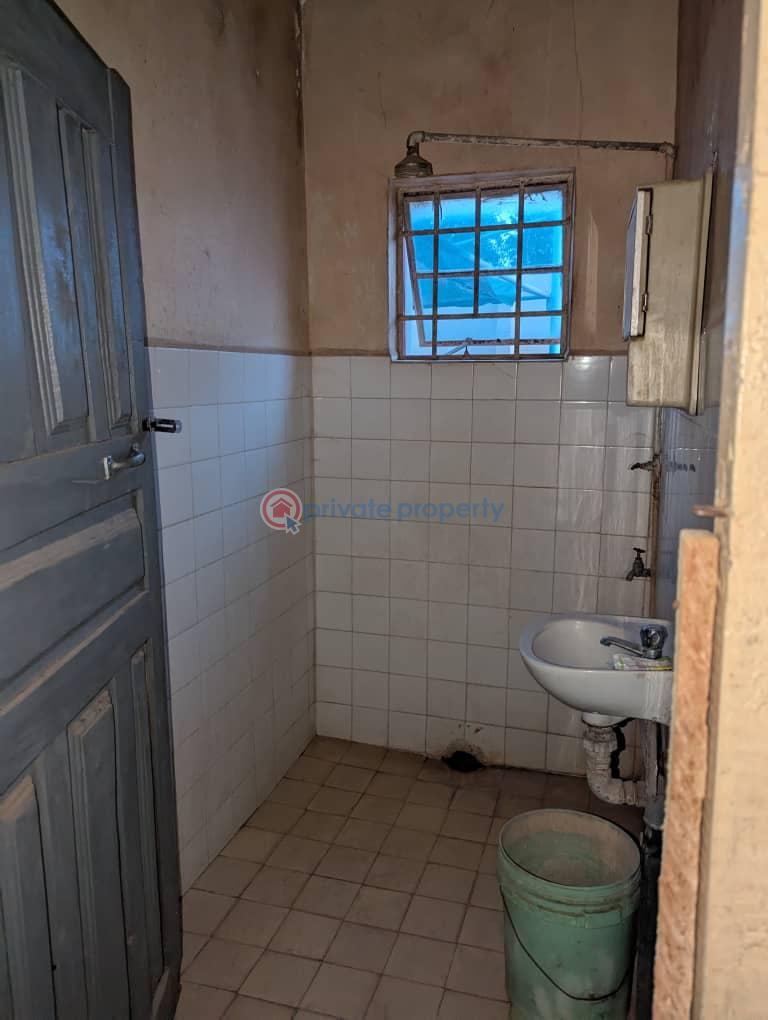 5 bedroom Hotel For Rent Ibara Housing Estate. Oke Mosan Abeokuta Ogun - 4