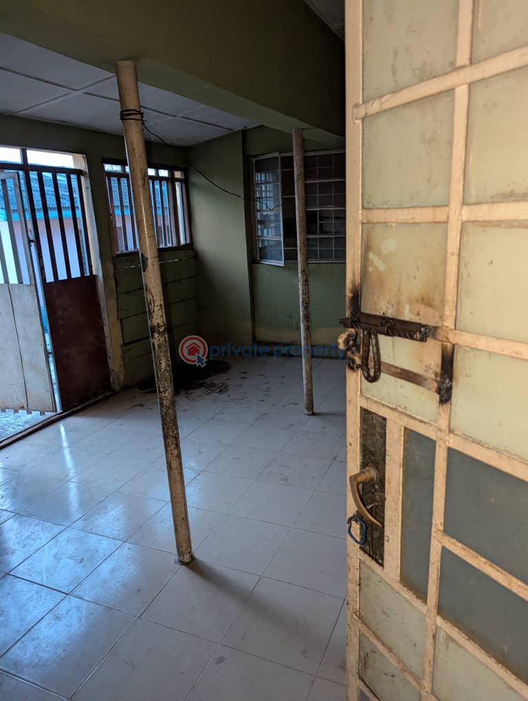 5 bedroom Hotel For Rent Ibara Housing Estate. Oke Mosan Abeokuta Ogun - 2