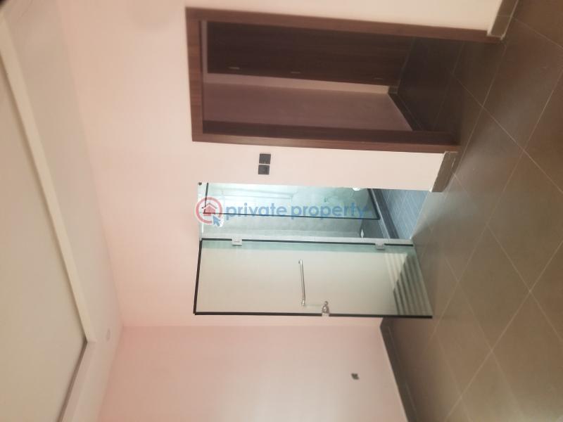 5 bedroom Detached Bungalow For Sale Laderin Estate. Oke Mosan Abeokuta Ogun - 23