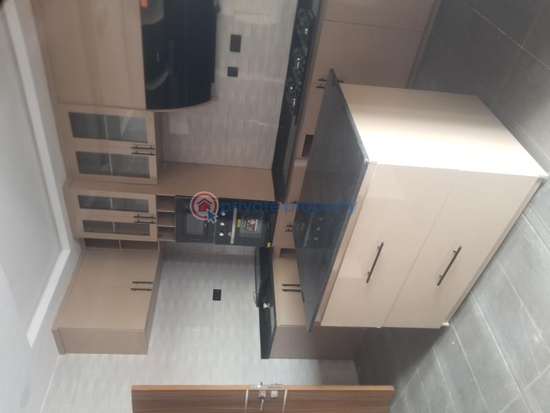 5 bedroom Detached Bungalow For Sale Laderin Estate. Oke Mosan Abeokuta Ogun - 20