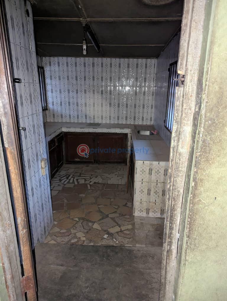 5 bedroom Hotel For Rent Ibara Housing Estate. Oke Mosan Abeokuta Ogun - 6