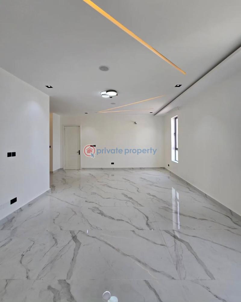 5 bedroom Duplex For Sale Off Admralty Lekki Phase 1 Lagos - 13