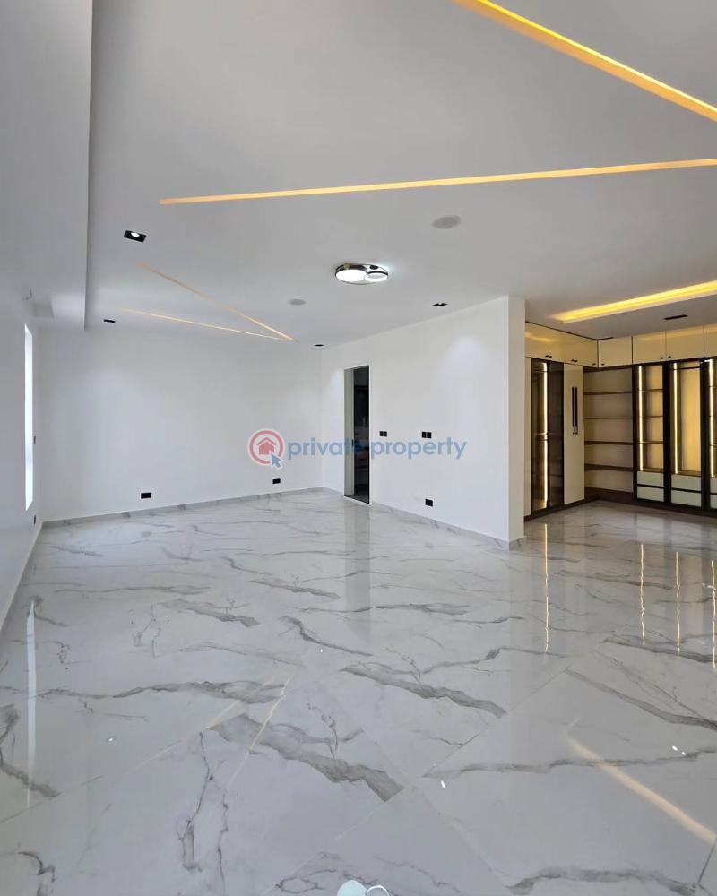 5 bedroom Duplex For Sale Off Admralty Lekki Phase 1 Lagos - 16