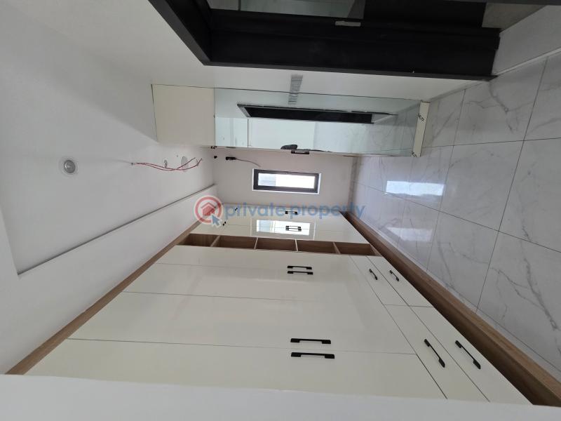 5 bedroom Detached Duplex For Sale Victory Park Estate Osapa London Lekki Lagos - 7