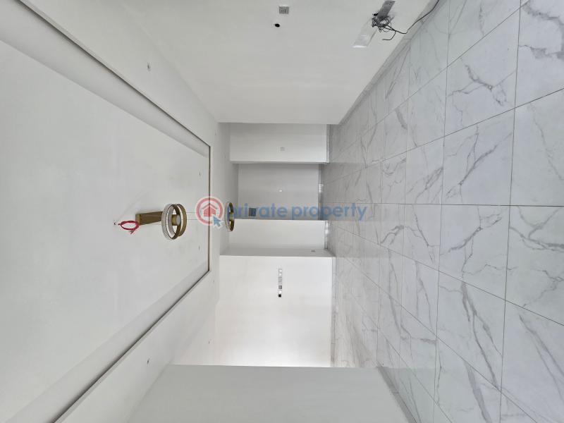 5 bedroom Detached Duplex For Sale Victory Park Estate Osapa London Lekki Lagos - 2