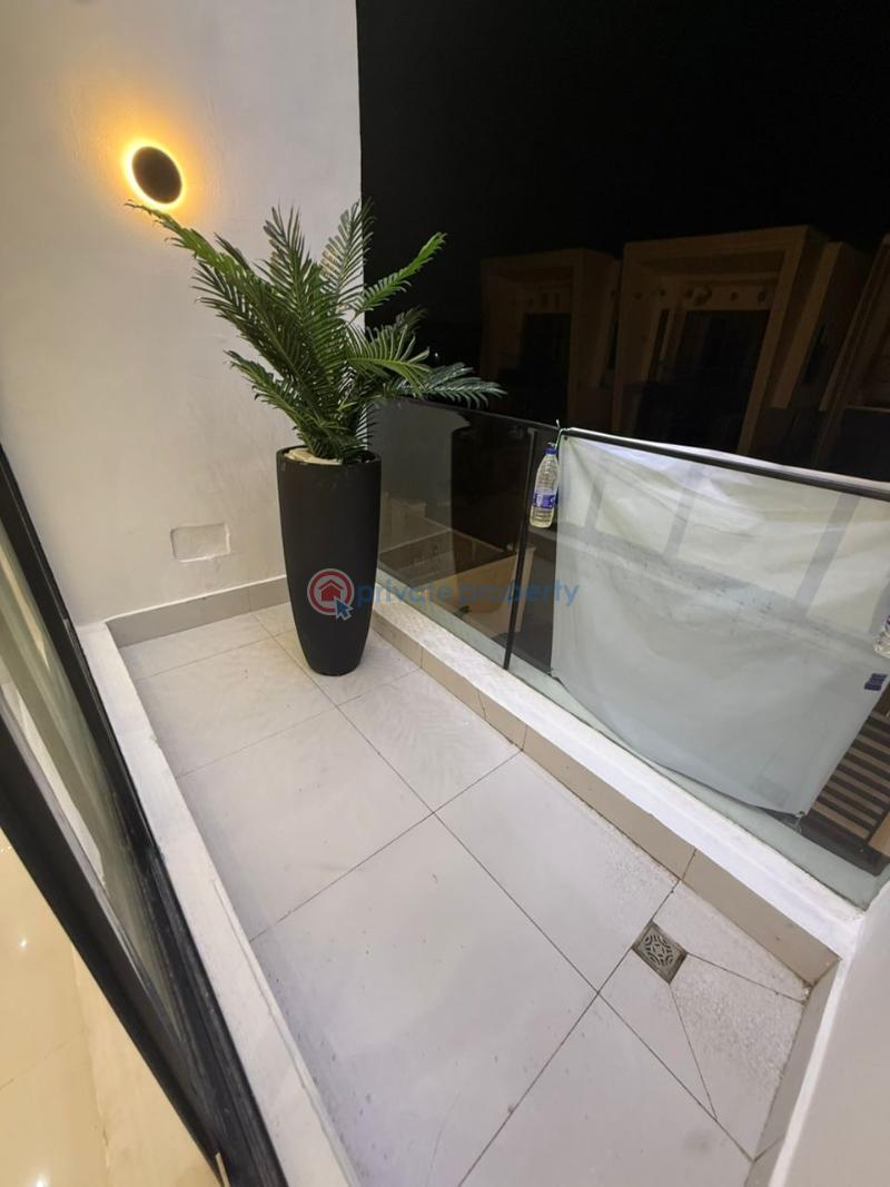 5 bedroom Detached Duplex For Sale Ajah Lagos - 10