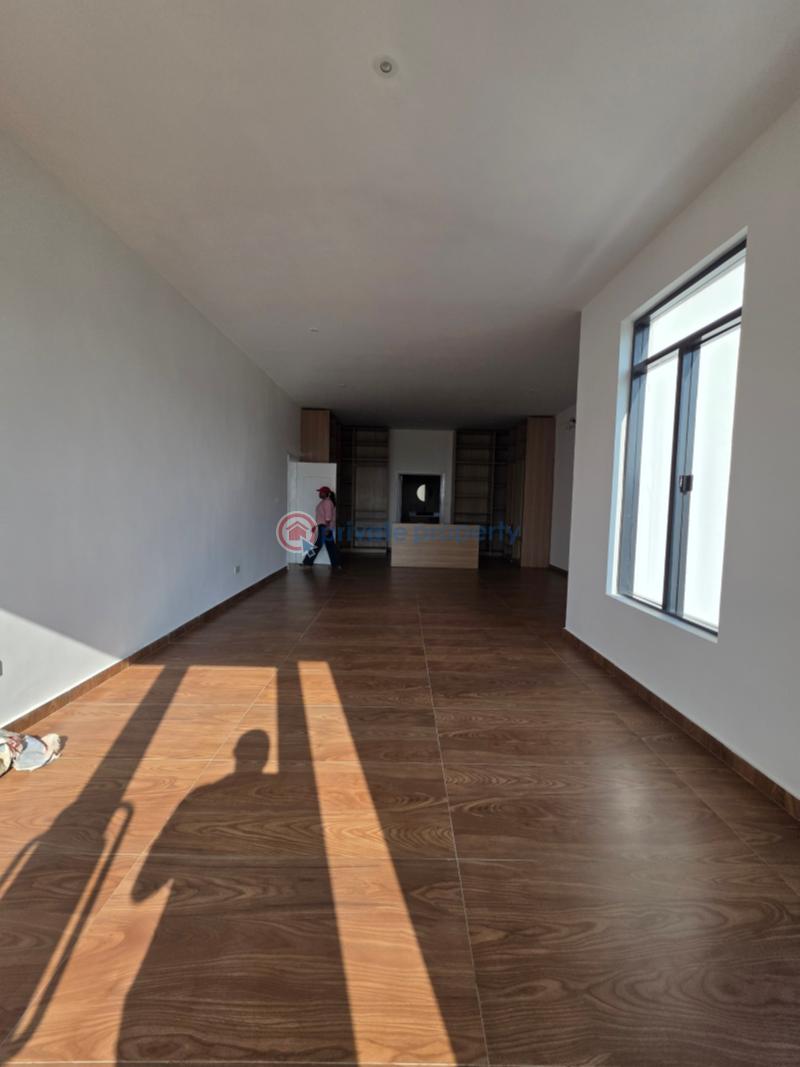 5 bedroom Detached Duplex For Sale Royal Garden Estate Ajiwe Ajah Lagos - 4