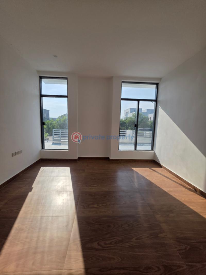 5 bedroom Detached Duplex For Sale Royal Garden Estate Ajiwe Ajah Lagos - 2