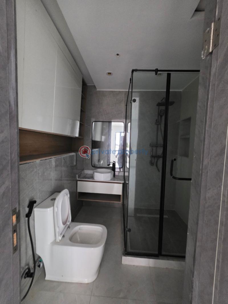 5 bedroom Detached Duplex For Sale Royal Garden Estate Ajiwe Ajah Lagos - 8