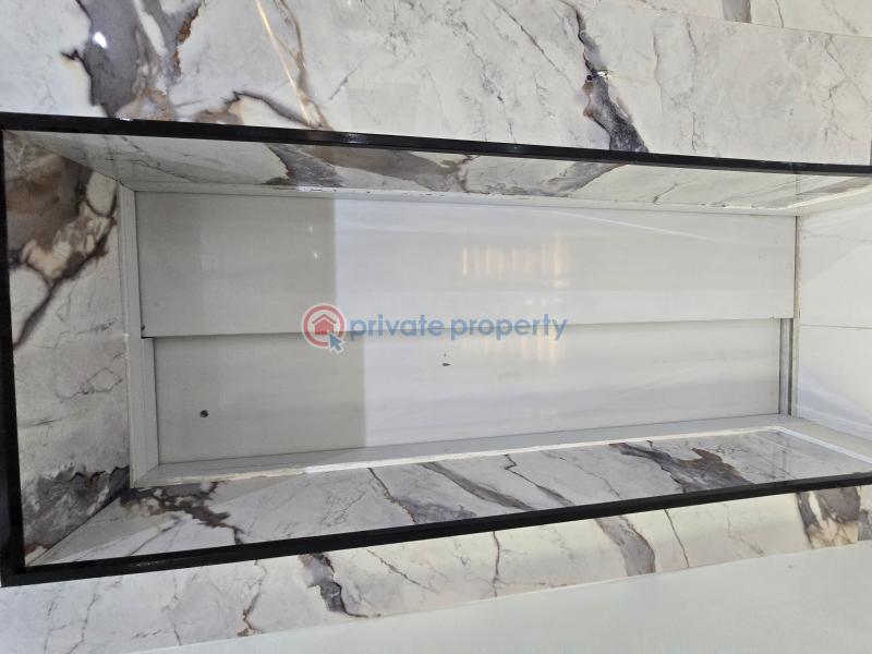 5 bedroom Detached Duplex For Sale Lekki Phase 1 Lagos - 5