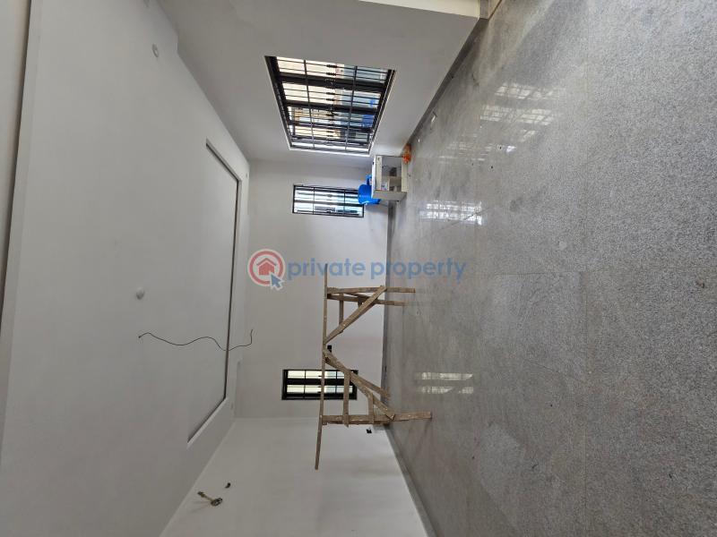 5 bedroom Detached Duplex For Sale Asokoro Abuja Phase 1  - 9