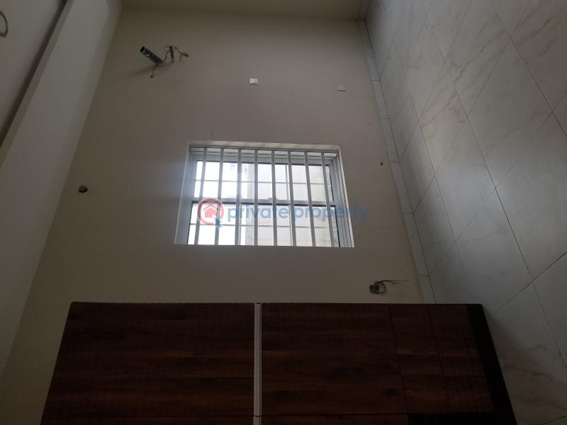 5 bedroom Detached Duplex For Sale Lekki Country Homes. Ikate Elegushi Lekki Lagos - 7