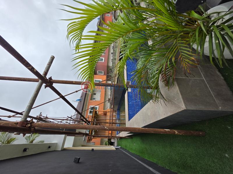 5 bedroom Detached Duplex For Sale Vintage Park Estate Ikate Elegushi Lekki Lagos - 13