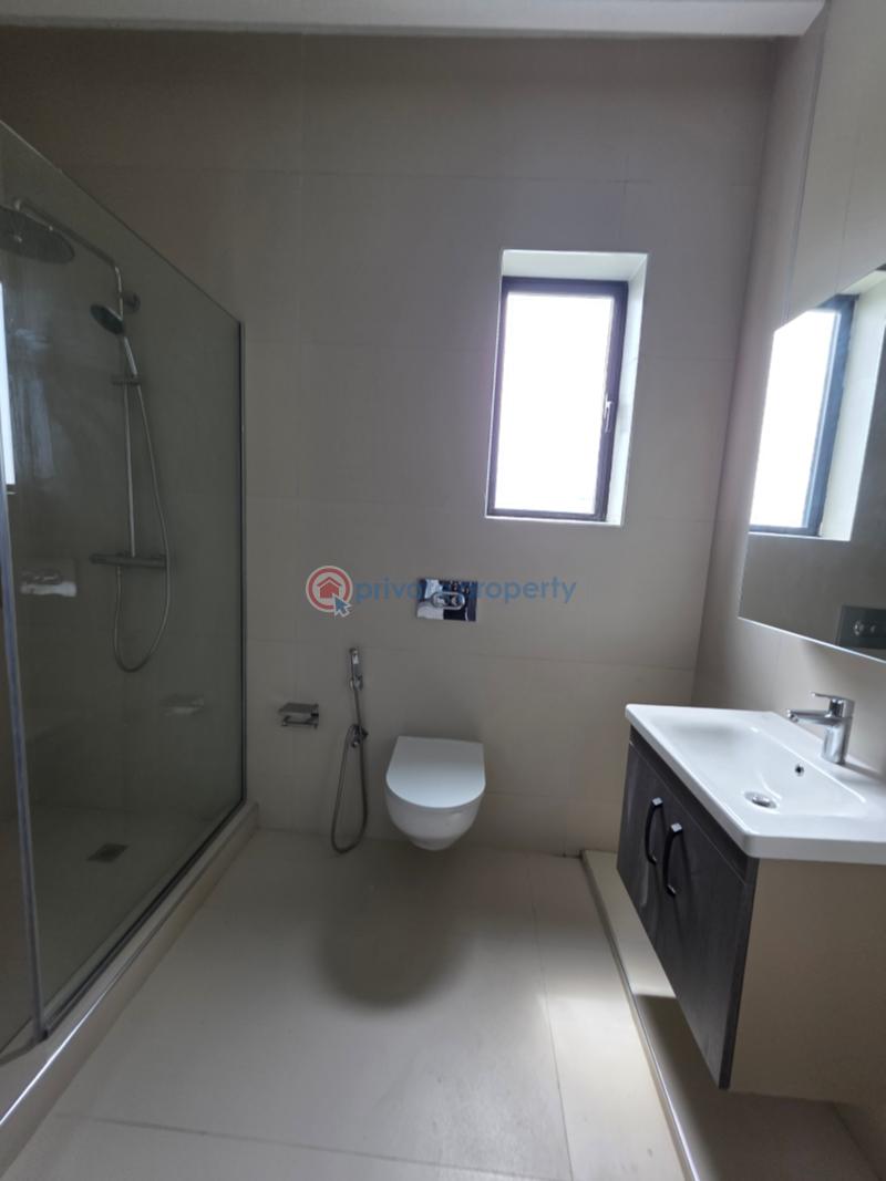 5 bedroom Detached Duplex For Sale Mayrose Park Estate By Vgc Victoria Garden City Lekki Lagos - 9