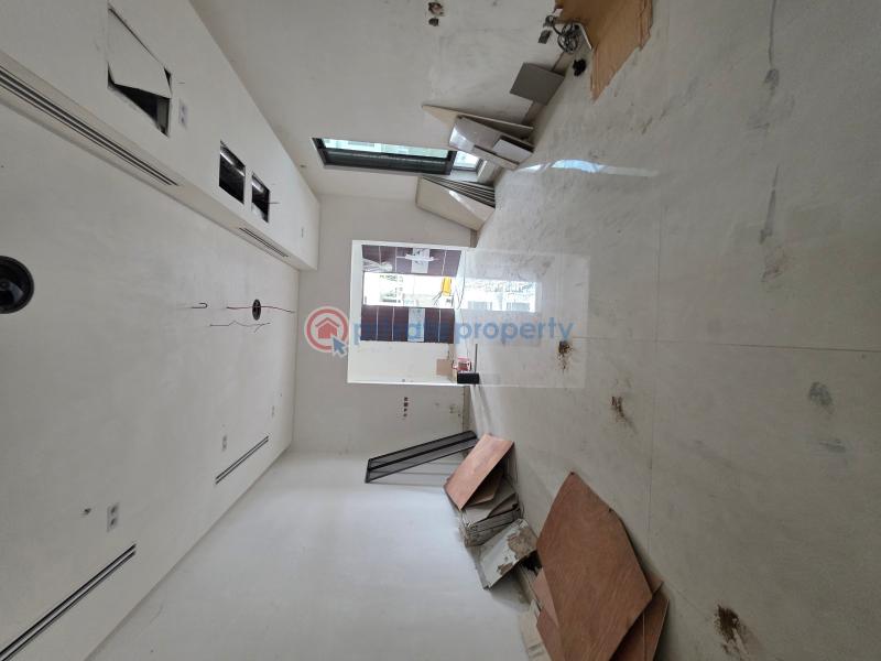 5 bedroom Detached Duplex For Sale Old Ikoyi Lagos - 2