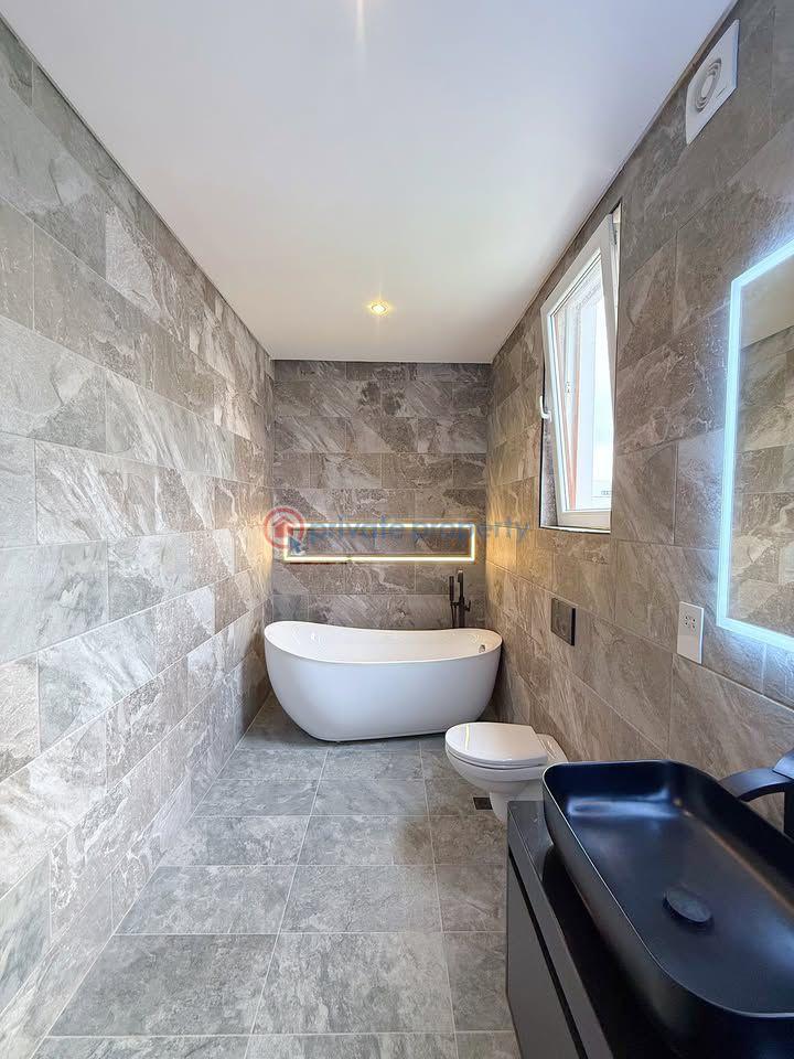 5 bedroom Detached Duplex For Sale Pinnock Beach Estate Osapa London Lekki Lagos - 14