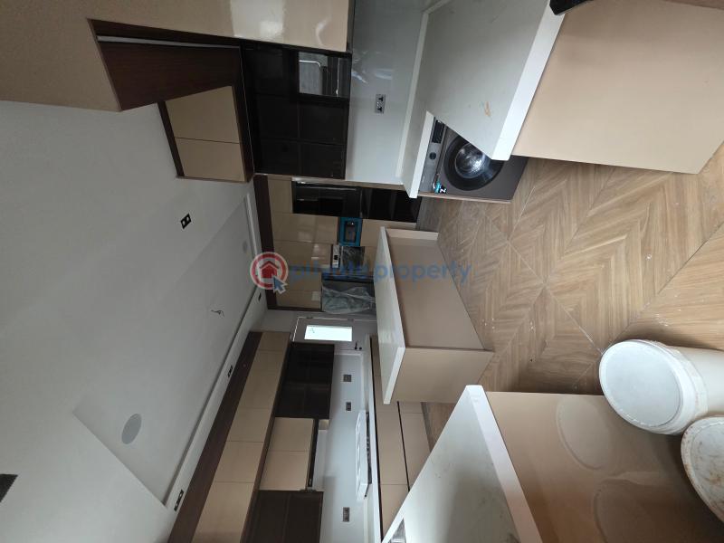 5 bedroom Detached Duplex For Sale Lekki Phase 1 Lagos - 2