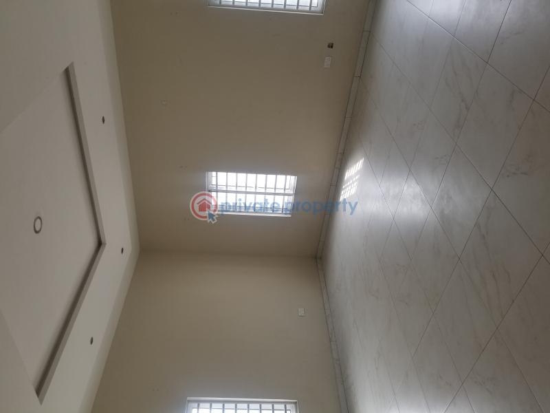 5 bedroom Detached Duplex For Sale Lekki Country Homes. Ikate Elegushi Lekki Lagos - 17