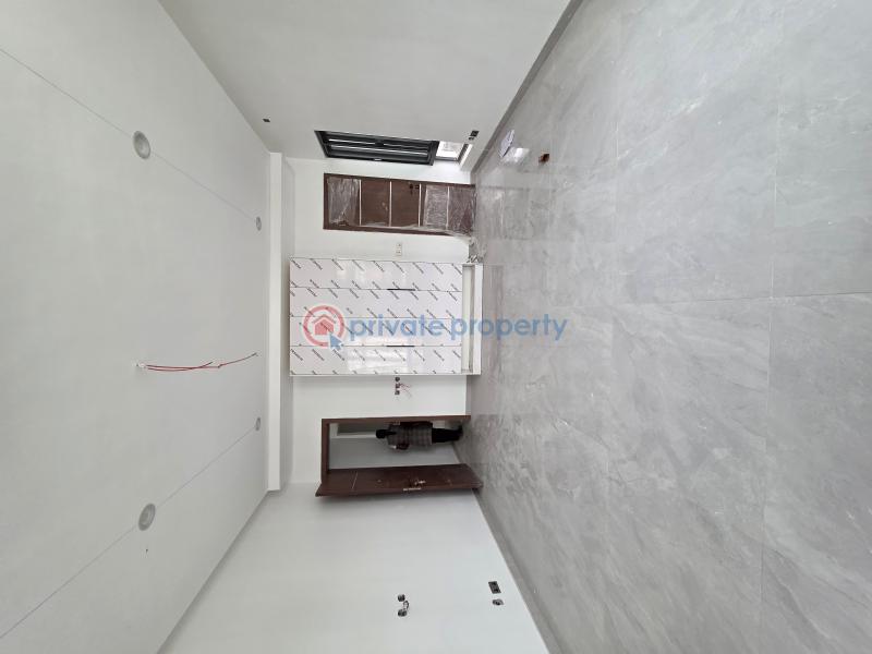 5 bedroom Detached Duplex For Sale Old Ikoyi Lagos - 7