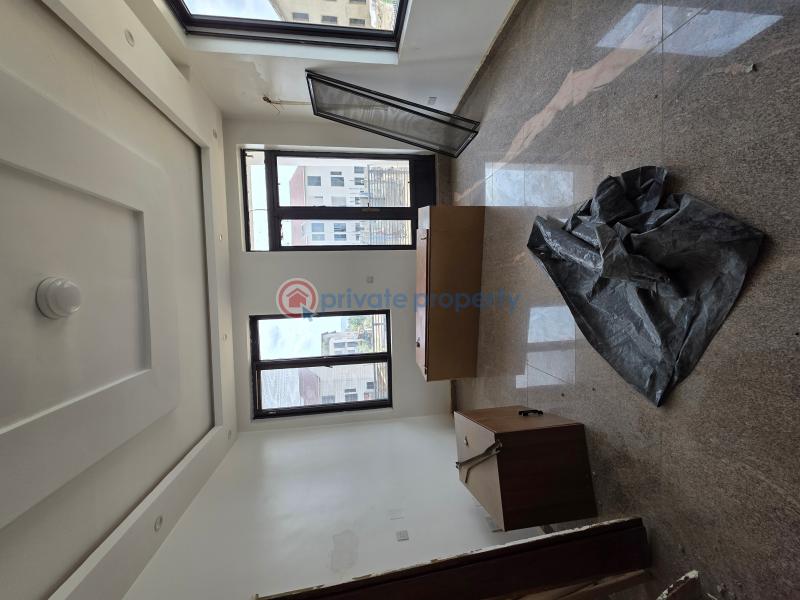 5 bedroom Detached Duplex For Sale Zeus Paradise Mabushi Abuja Phase 1  - 7