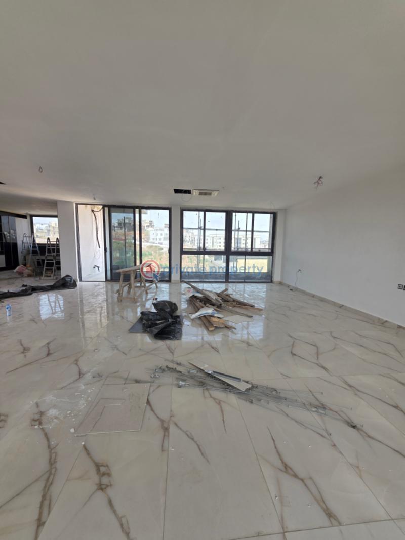 5 bedroom Detached Duplex For Sale Guzape Abuja Phase 1  - 14