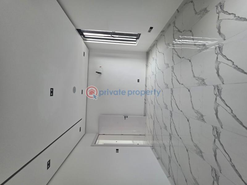 5 bedroom Detached Duplex For Sale Lekki Phase 1 Lagos - 6