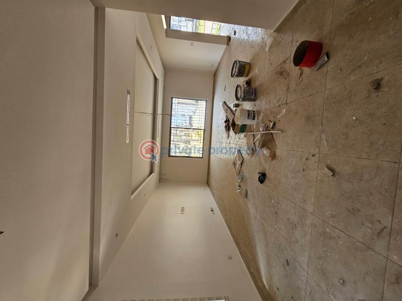 5 bedroom Duplex For Sale Jabi Abuja Phase 2  - 7