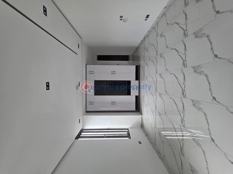 5 bedroom Detached Duplex For Sale Lekki Phase 1 Lagos - 5