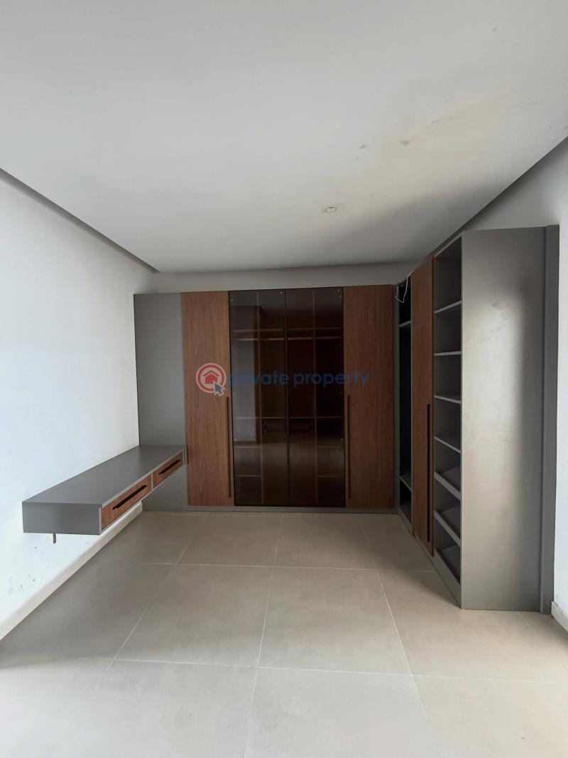 5 bedroom Detached Duplex For Sale Jabi Lake Jabi Abuja Phase 2  - 5