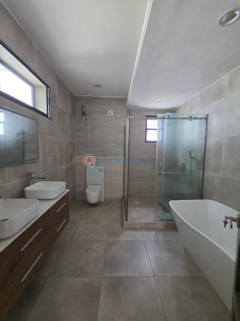 5 bedroom Detached Duplex For Sale Hampton Bay Estate Ikate Lekki Phase 1 Lagos - 8
