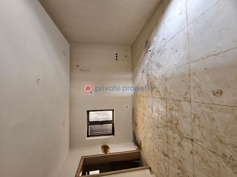 5 bedroom Duplex For Sale Opposite Maitama By Nicon Junction Katampe Main Abuja Phase 2  - 6