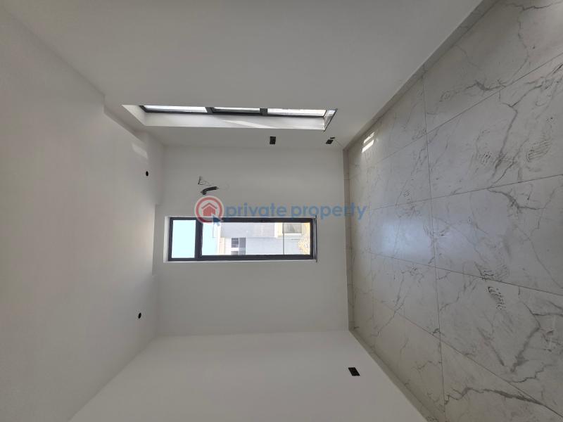 5 bedroom Detached Duplex For Sale Hampton Bay Estate Ikate Elegushi Lekki Lagos - 5