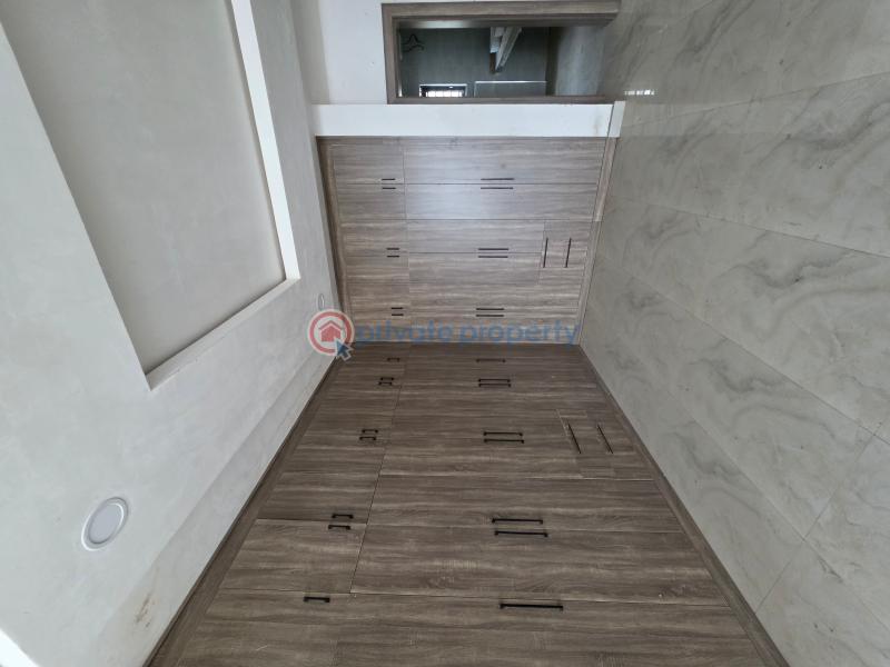 Tastefully finished 5 bedroom detached duplex with bq - 4 5 bedroom Detached Duplex For Sale Asokoro Abuja Phase 1  - 4