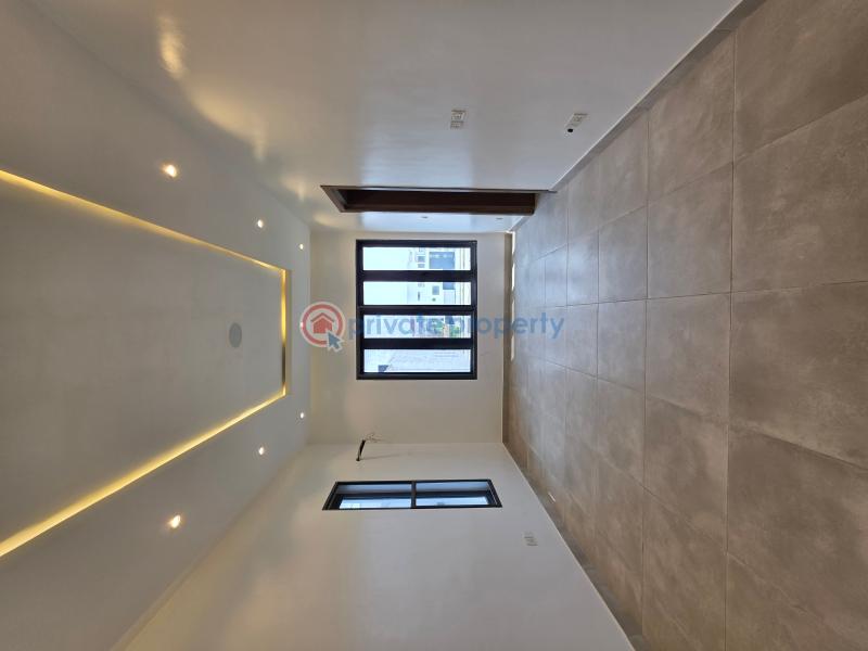 5 bedroom Detached Duplex For Sale Hampton Bay Estate Lekki Phase 1 Lagos - 11