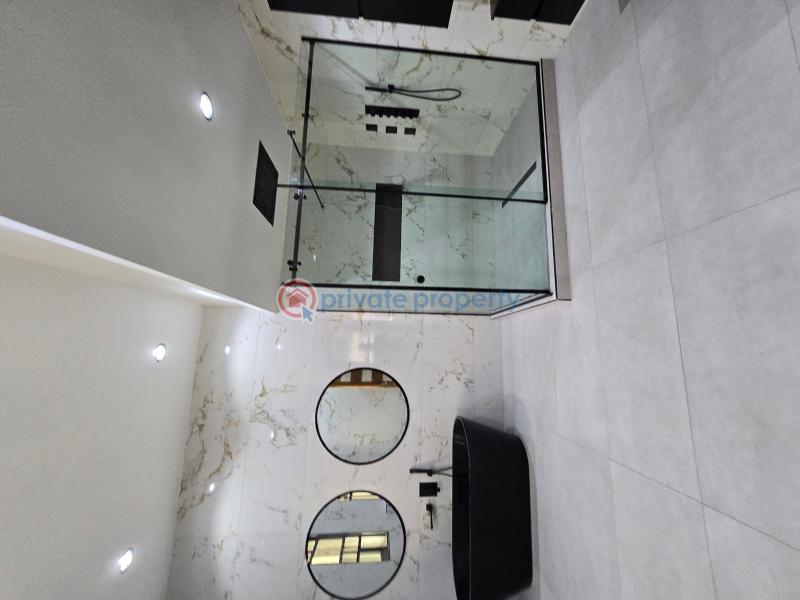 5 bedroom Detached Duplex For Sale Lekki Phase 1 Lagos - 10