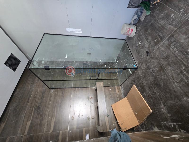 5 bedroom Detached Duplex For Sale Idado Lekki Lagos - 9